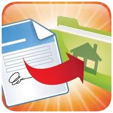 KYOCERA, HomePOINT, App, software, Carraway Office Solutions
