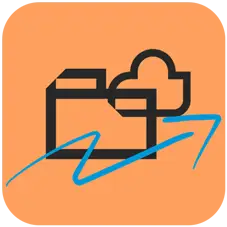 KYOCERA, OmniWorx, app, software, Carraway Office Solutions