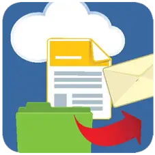 MS Connector, software, apps, Carraway Office Solutions