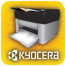 Mobile Print For Students, Kyocera, Carraway Office Solutions