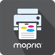 Mopria Print Services, software, apps, kyocera, Carraway Office Solutions
