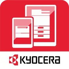 Kyocera, mypanel, software, Carraway Office Solutions