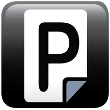 PCounter, kyocera, software, Carraway Office Solutions