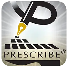 PRESCRIBE, App, Kyocera, software, Carraway Office Solutions