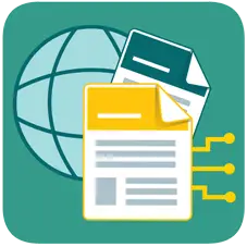 RightFax Embedded, apps, software, kyocera, Carraway Office Solutions