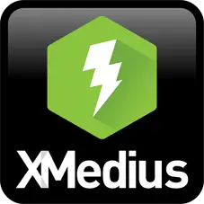 XMEDIUS FAX Connector, kyocera, software, apps, Carraway Office Solutions