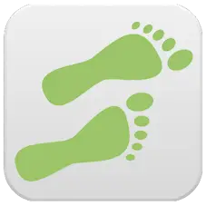 Follow Me, software, app, Kyocera, Carraway Office Solutions