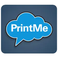 Pmcloud, PrintMe, Print Me, software, apps, kyocera, Carraway Office Solutions
