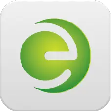 Print Audit, software, apps, kyocera, Carraway Office Solutions