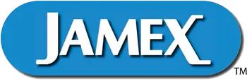 Jamex, vending, kyocera, copier, Carraway Office Solutions