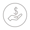 Affordable Guidance , Konica-Minolta, Carraway Office Solutions