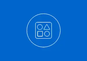 IT, Application Services, Konica-Minolta, Carraway Office Solutions