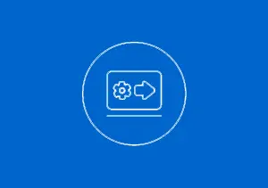 Business Process Automation, Konica-Minolta, Carraway Office Solutions