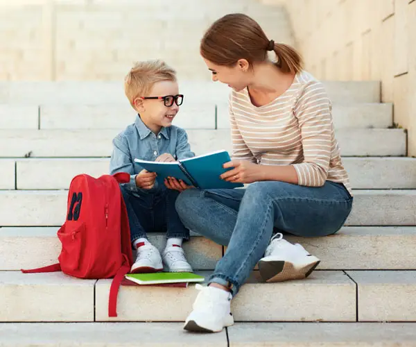 canon, school, Education, Carraway Office Solutions