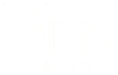 Carraway Office Solutions  Career Opportunities