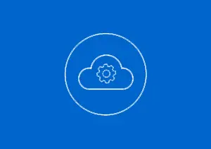 IT, Cloud Services, Konica-Minolta, Carraway Office Solutions