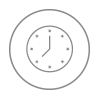 Complete In Minutes, Konica-Minolta, Carraway Office Solutions
