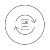 Create Workflow Rules, Konica-Minolta, Carraway Office Solutions