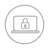 Data Protection, Konica-Minolta, Carraway Office Solutions