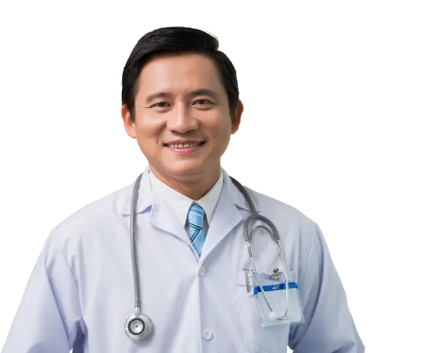 Healthcare, Doctor, Industry Solutions, Vertical Markets, Toshiba, Carraway Office Solutions