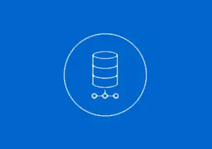 ECM, Konica-Minolta, Carraway Office Solutions