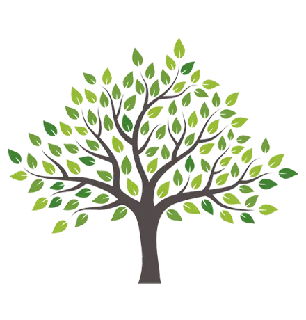ECO FootPRINT, Toner, Container, Recycling Program, Kyocera, Environment, Carraway Office Solutions