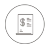 Estimation, Ordering, Billing, Konica-Minolta, Carraway Office Solutions