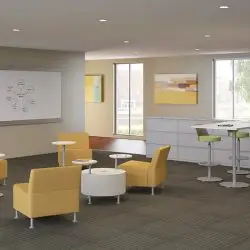 Carraway Office Solutions , Ayden, NC