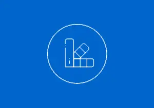 Graphic Communications, Konica-Minolta, Carraway Office Solutions