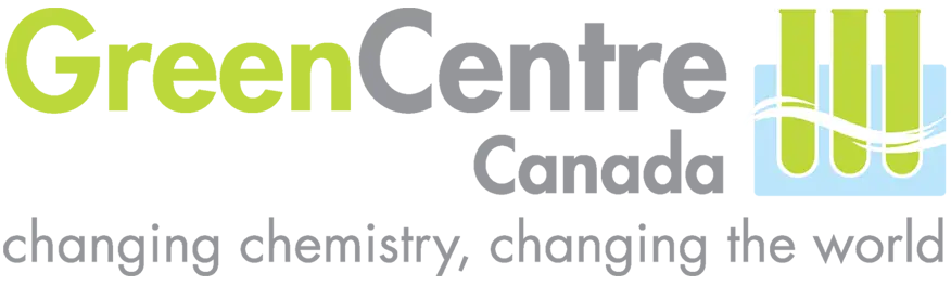 Green Center, Canada, Xerox, Copier, Printer, Environment, Carraway Office Solutions