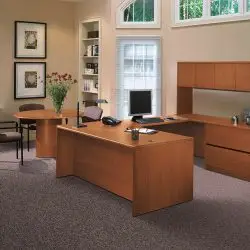 Carraway Office Solutions , Ayden, NC