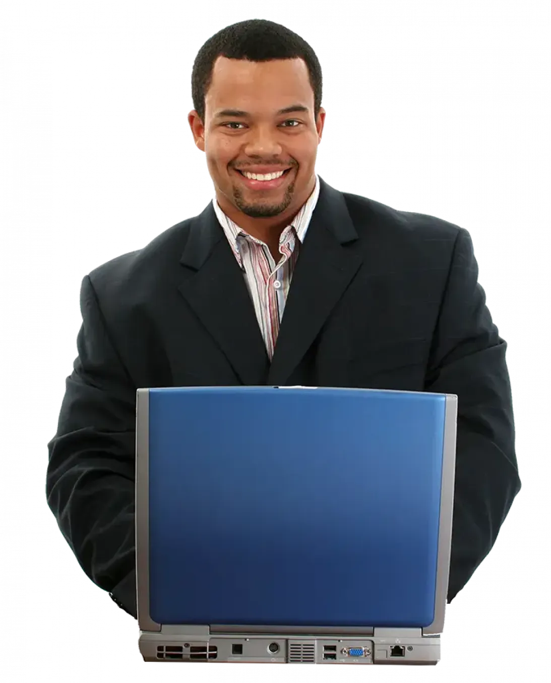 IT Support Professional, Carraway Office Solutions