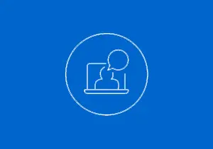 IT Consulting, Projects, Konica-Minolta, Carraway Office Solutions
