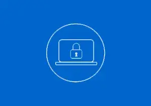 IT Security, Konica-Minolta, Carraway Office Solutions
