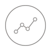 IT Support, Konica-Minolta, Carraway Office Solutions