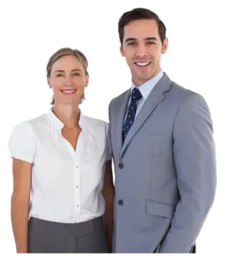Managed Print Services, MPS, Konica-Minolta, Carraway Office Solutions