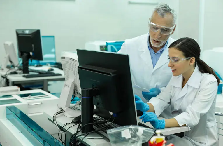 Xerox Research Centre, Canada, Aaron Ekblad, Jonathan Huberdeau, Carraway Office Solutions