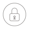 Managed Security, Konica-Minolta, Carraway Office Solutions