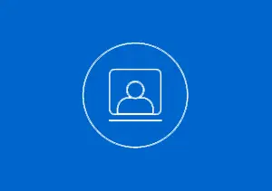 Managed IT Services, Konica-Minolta, Carraway Office Solutions