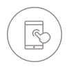 Mobility, Konica-Minolta, Carraway Office Solutions