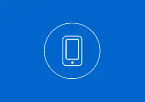 Mobility, information management, Konica-Minolta, Carraway Office Solutions