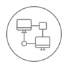 Network, Konica-Minolta, Carraway Office Solutions
