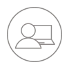 Onsite Response, Konica-Minolta, Information Management Mobility, Carraway Office Solutions