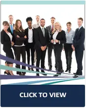 open brochure, MPS, Managed Print Services, Xerox, Carraway Office Solutions