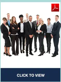click to view, eeoc, legal, info Carraway Office Solutions
