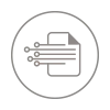 Patching, Konica-Minolta, Carraway Office Solutions
