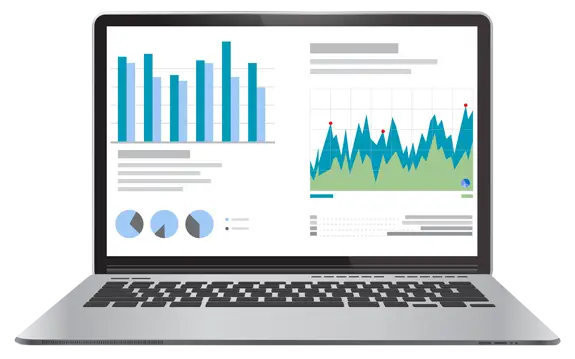 Kyocera, Positive Business Results, Carraway Office Solutions