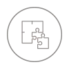 Predictive Modeling, Konica-Minolta, Information management, Carraway Office Solutions