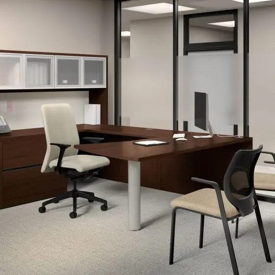 Carraway Office Solutions , Ayden, NC