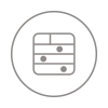 Production Mgmt Solutions, Konica-Minolta, Carraway Office Solutions